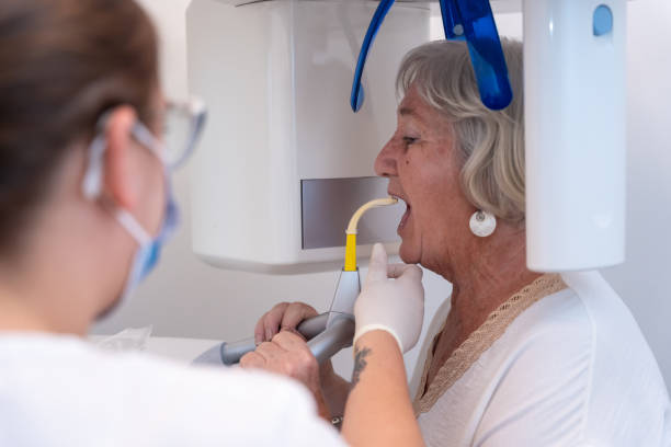 Best Chipped Tooth Repair Near Me  in Altadena, CA